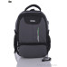 Рюкзак Superbag